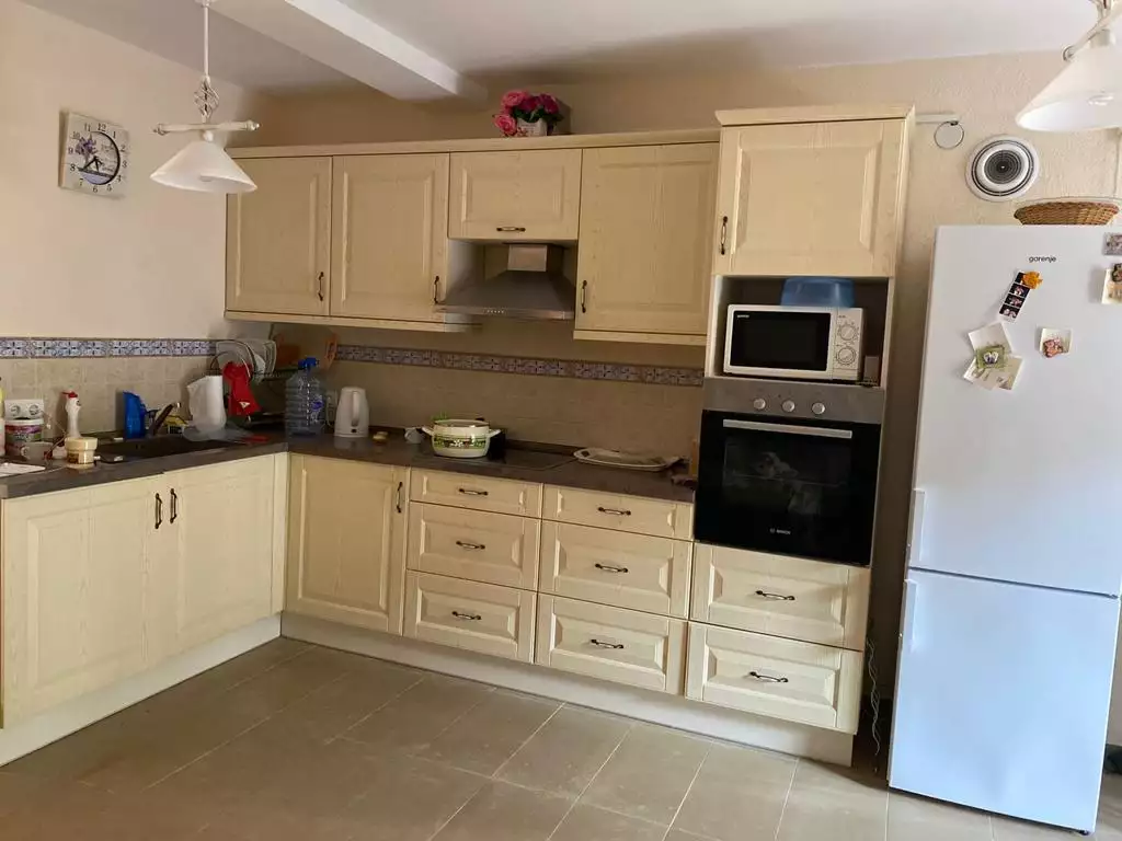 House 180m² in Montenegro, Dobra Voda. Priced at 270000€ rent photo-13