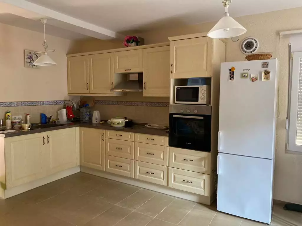 House 180m² in Montenegro, Dobra Voda. Priced at 270000€ rent photo-14