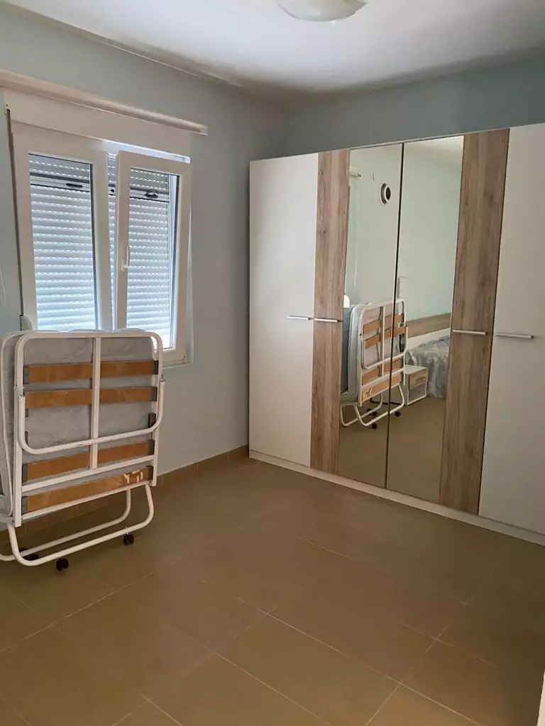 House 180m² in Montenegro, Dobra Voda. Priced at 270000€ rent photo-16
