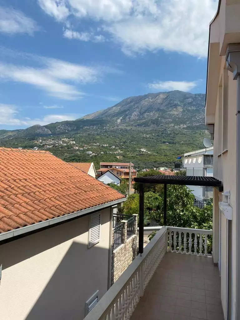 House 180m² in Montenegro, Dobra Voda. Priced at 270000€ rent photo-17