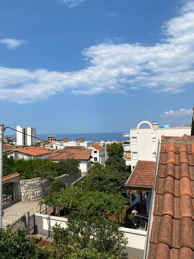 House 180m² in Montenegro, Dobra Voda. Priced at 270000€ rent photo-18