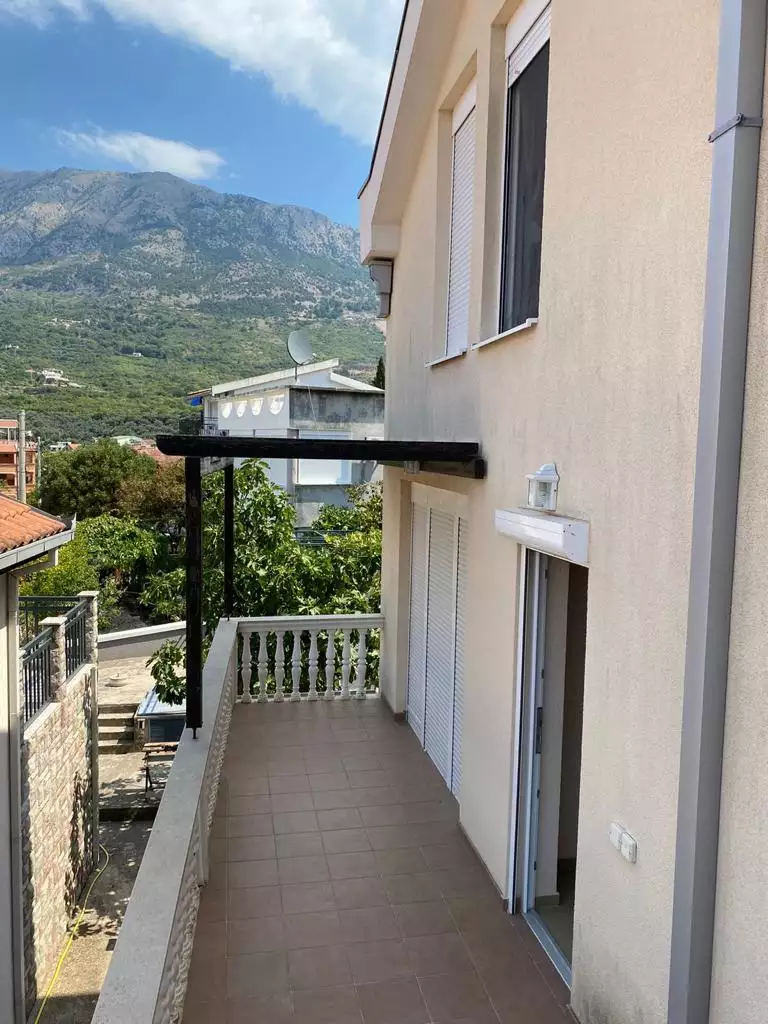 House 180m² in Montenegro, Dobra Voda. Priced at 270000€ rent photo-19