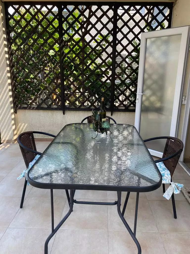 House 180m² in Montenegro, Dobra Voda. Priced at 270000€ rent photo-21