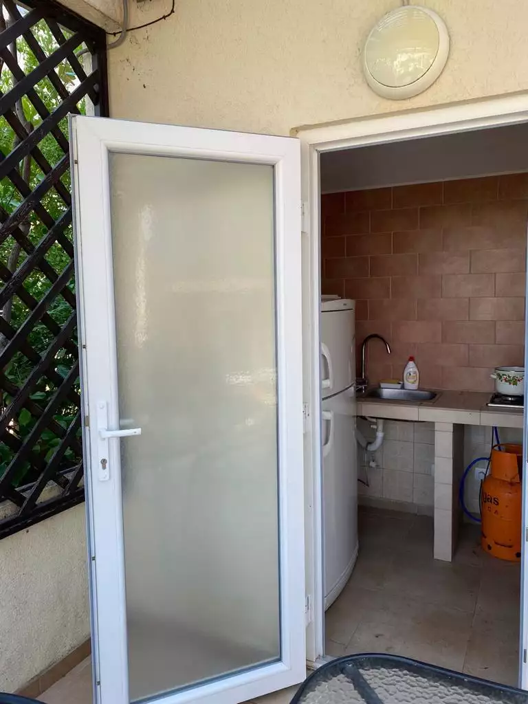 House 180m² in Montenegro, Dobra Voda. Priced at 270000€ rent photo-22