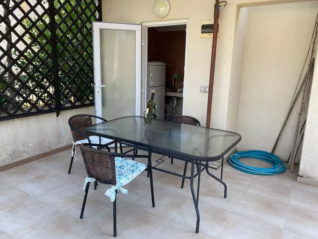 House 180m² in Montenegro, Dobra Voda. Priced at 270000€ rent photo-23