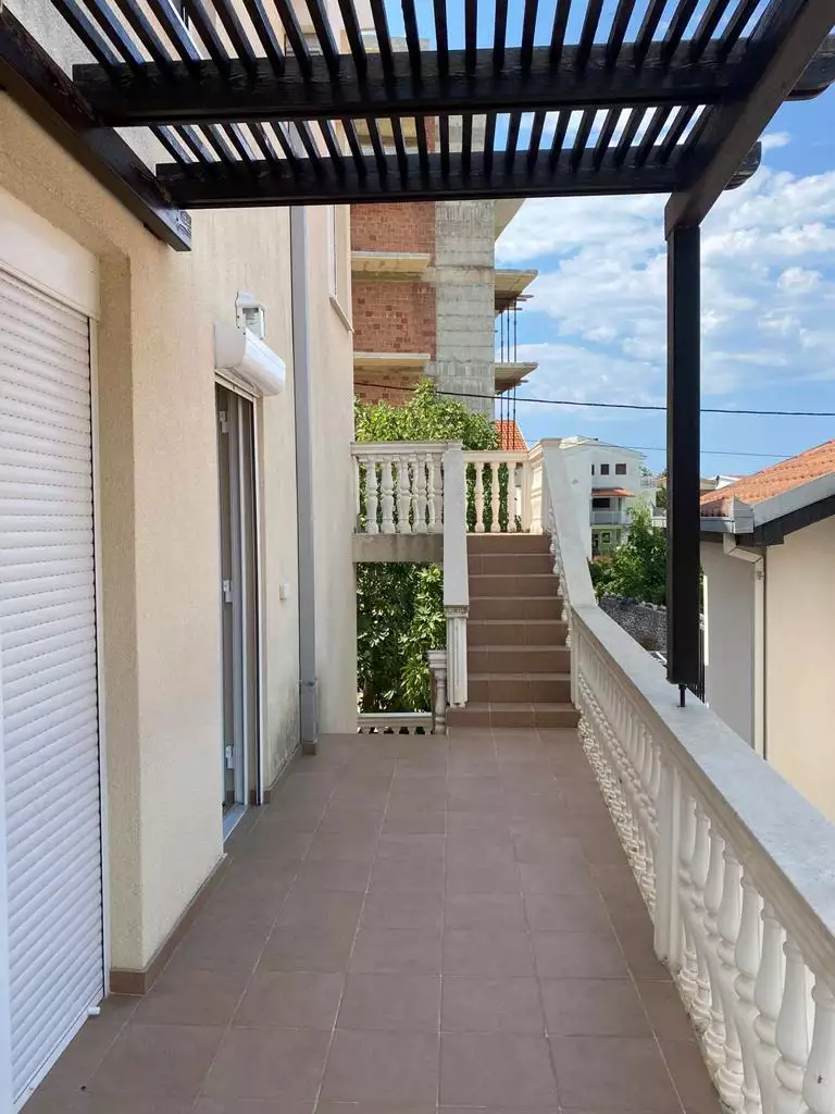 House 180m² in Montenegro, Dobra Voda. Priced at 270000€ rent photo-26