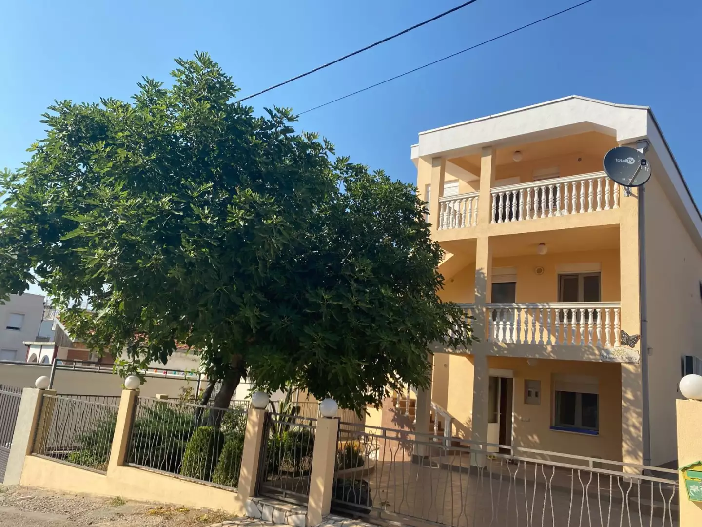 House 180m² in Montenegro, Dobra Voda. Priced at 270000€ rent photo-27