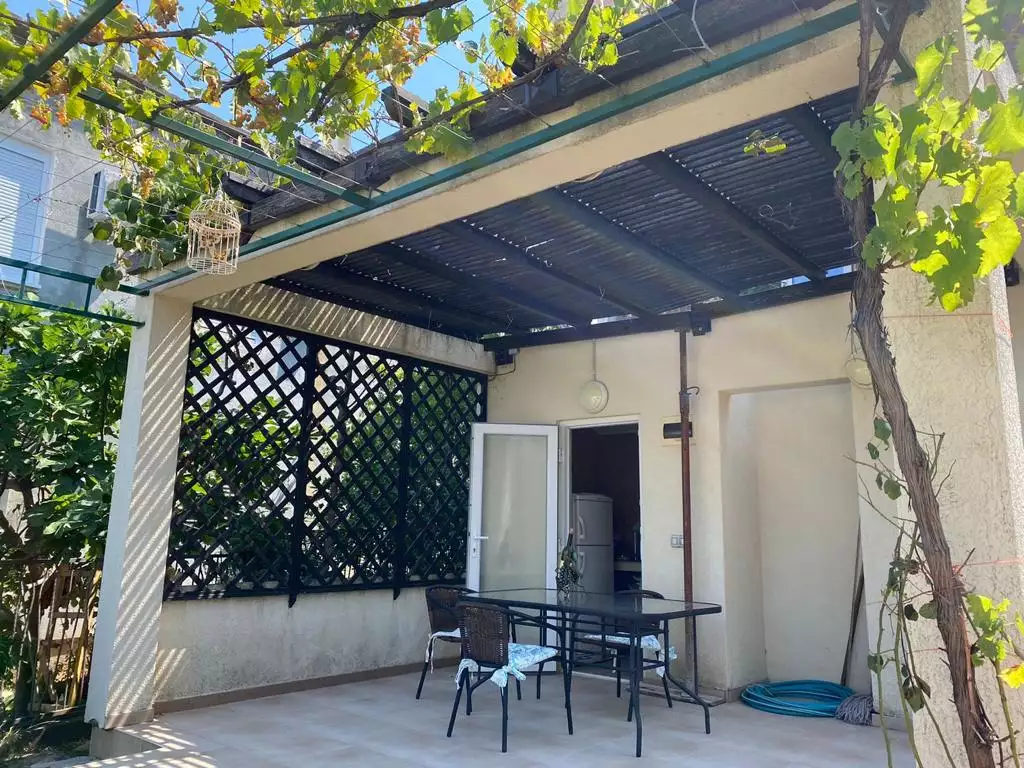 House 180m² in Montenegro, Dobra Voda. Priced at 270000€ rent photo-29
