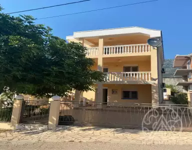 Buy in Montenegro for 270000€