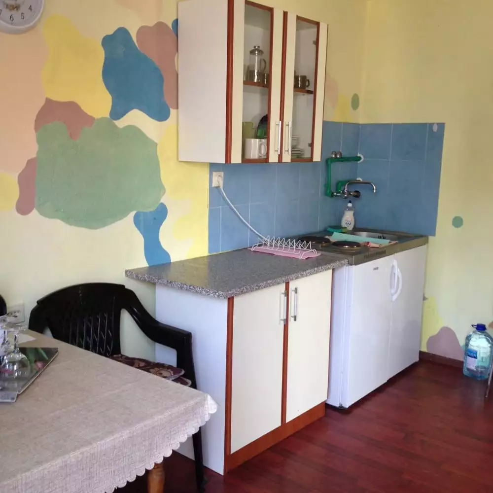 House 128m² in Montenegro, Kruce. Priced at 110000€ rent photo-4