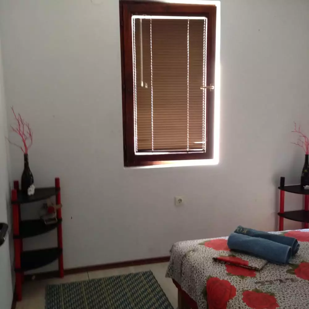 House 128m² in Montenegro, Kruce. Priced at 110000€ rent photo-5
