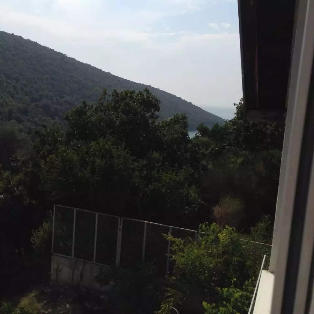 House 128m² in Montenegro, Kruce. Priced at 110000€ rent photo-6
