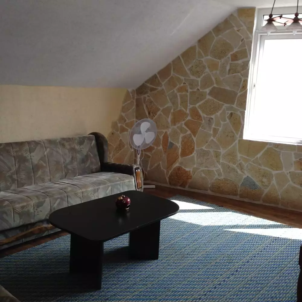 House 128m² in Montenegro, Kruce. Priced at 110000€ rent photo-7