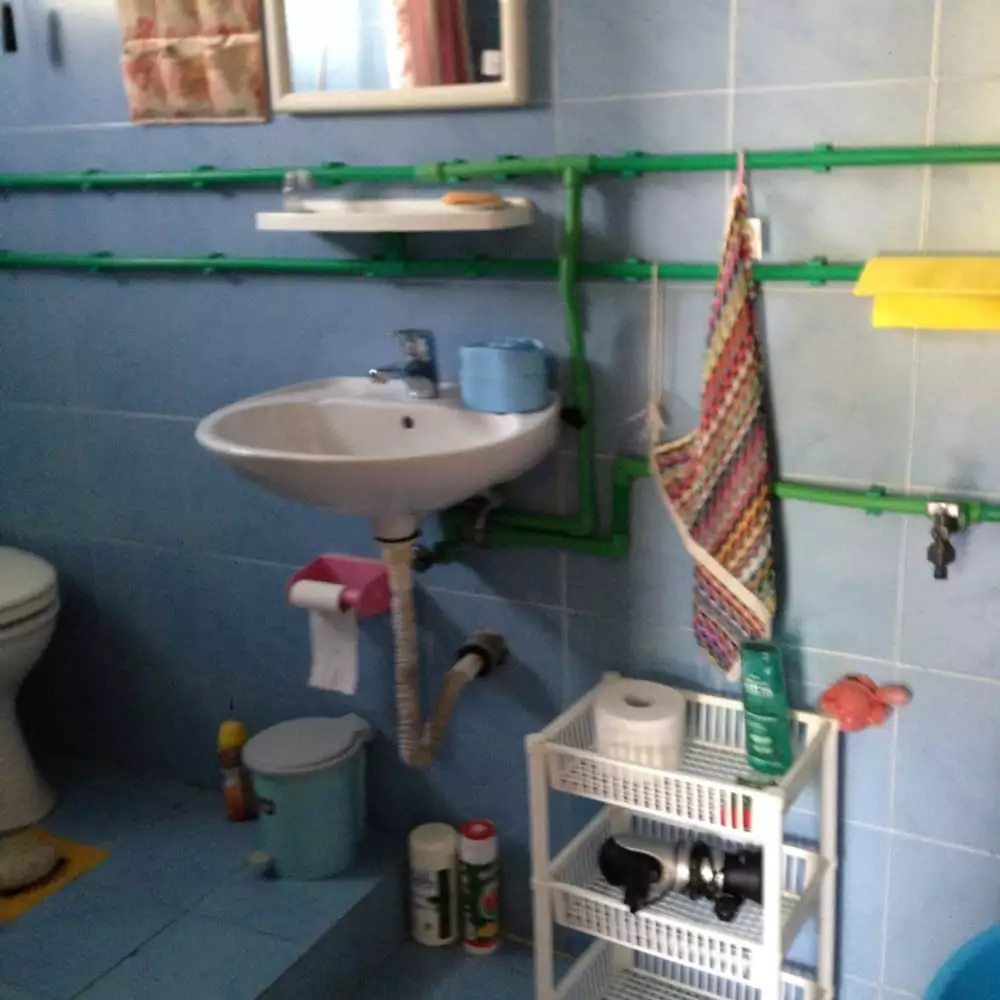 House 128m² in Montenegro, Kruce. Priced at 110000€ rent photo-10