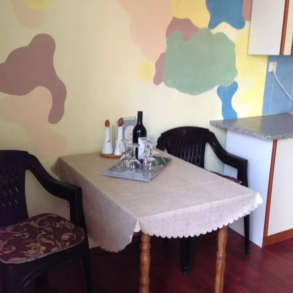 House 128m² in Montenegro, Kruce. Priced at 110000€ rent photo-11