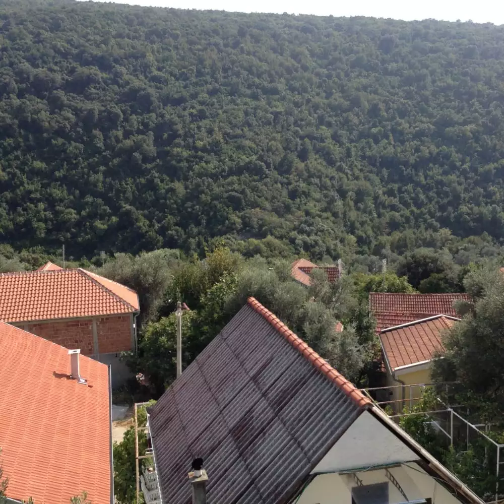 House 128m² in Montenegro, Kruce. Priced at 110000€ rent photo-13