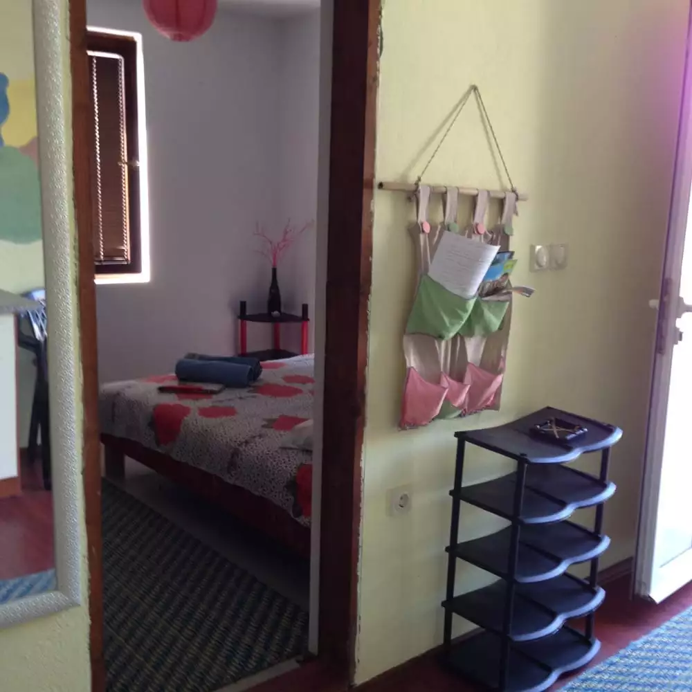 House 128m² in Montenegro, Kruce. Priced at 110000€ rent photo-14