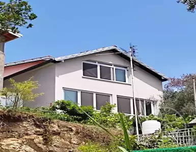 Buy in Montenegro for 110000€