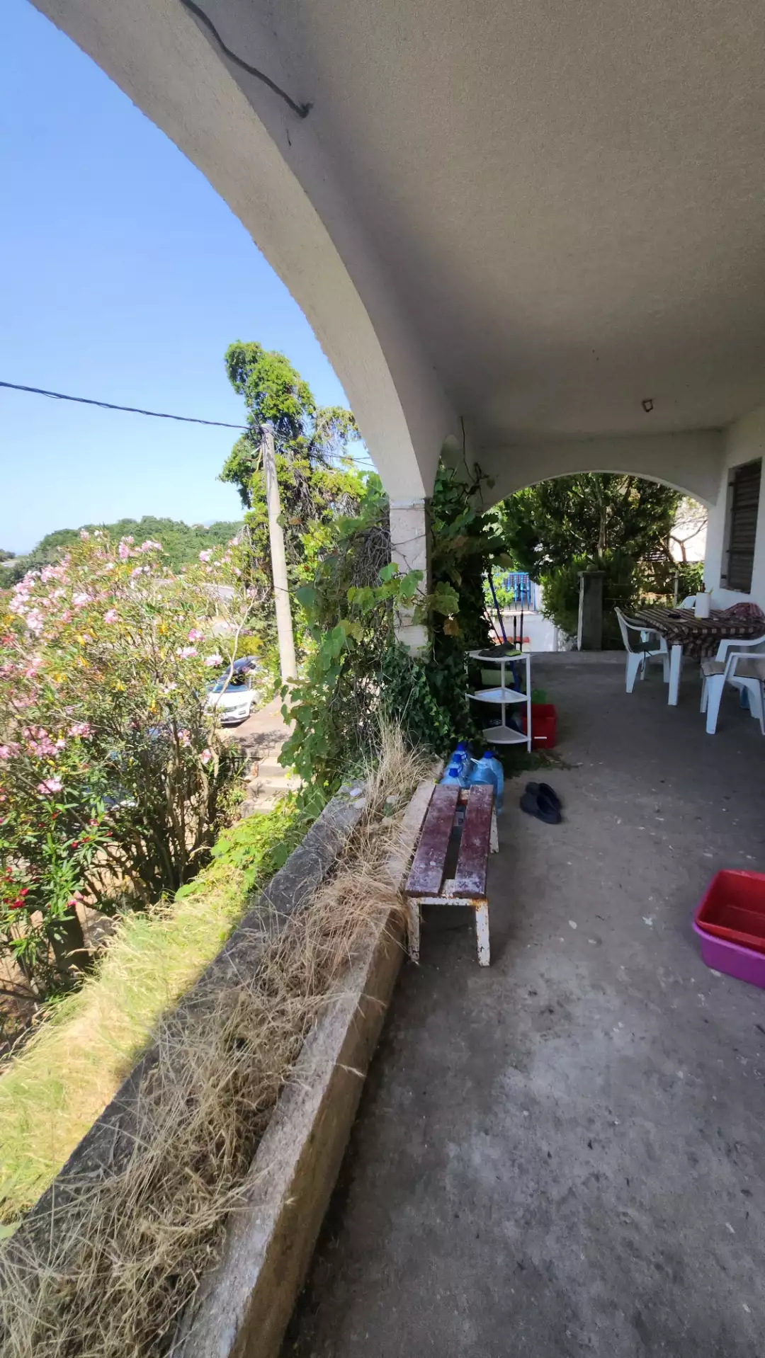 House 90m² in Montenegro, Utjeha. Priced at 75000€ rent photo-2