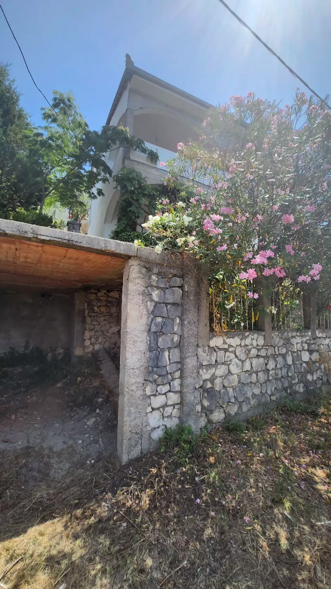 House 90m² in Montenegro, Utjeha. Priced at 75000€ rent photo-3