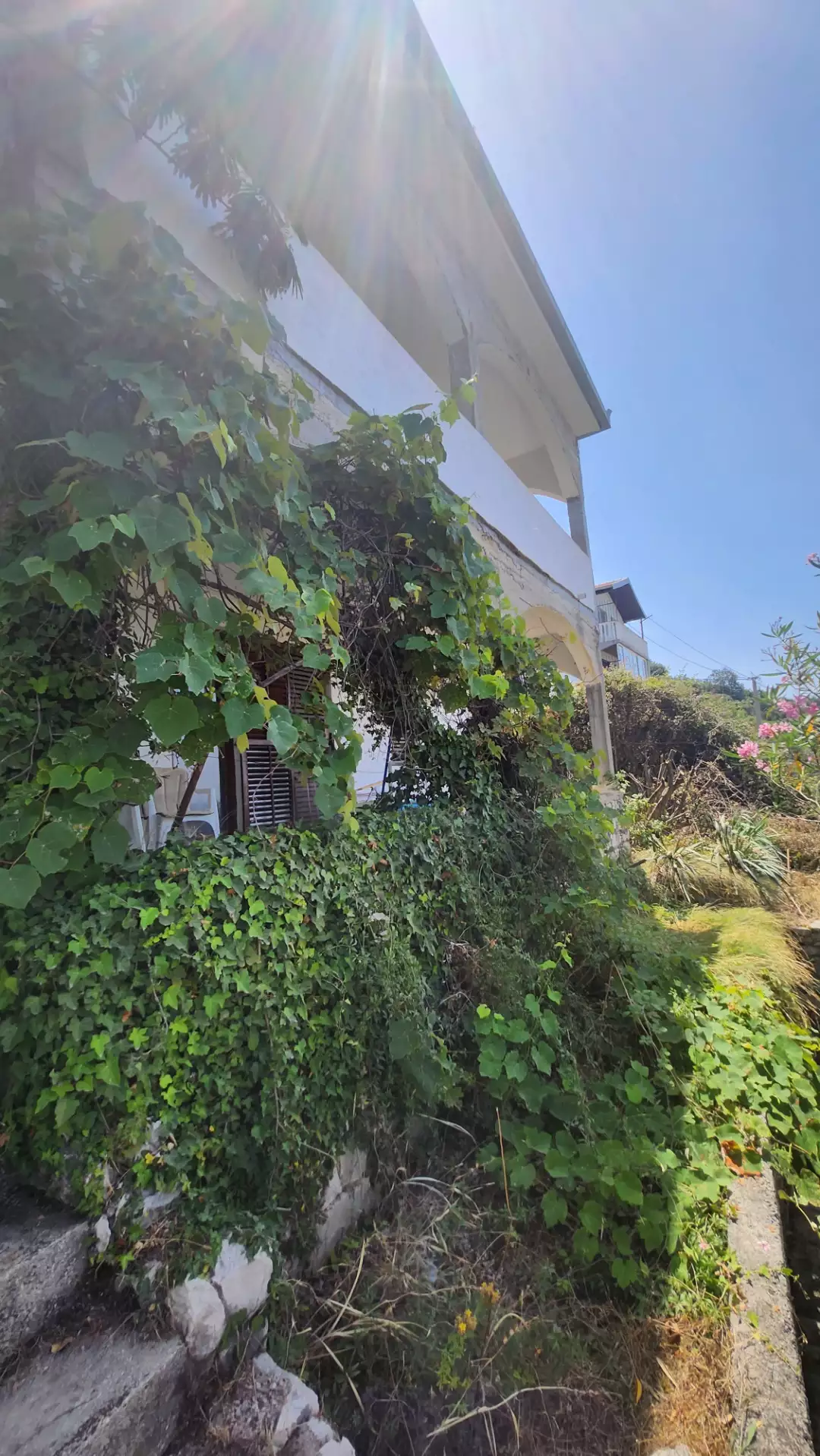 House 90m² in Montenegro, Utjeha. Priced at 75000€ rent photo-5