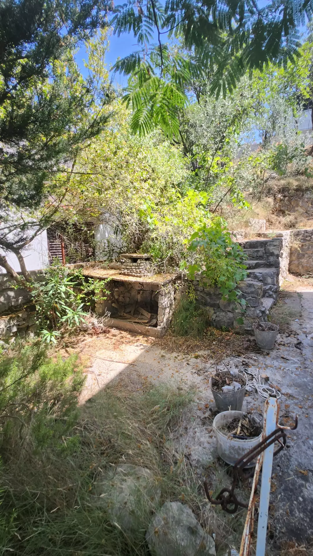 House 90m² in Montenegro, Utjeha. Priced at 75000€ rent photo-6