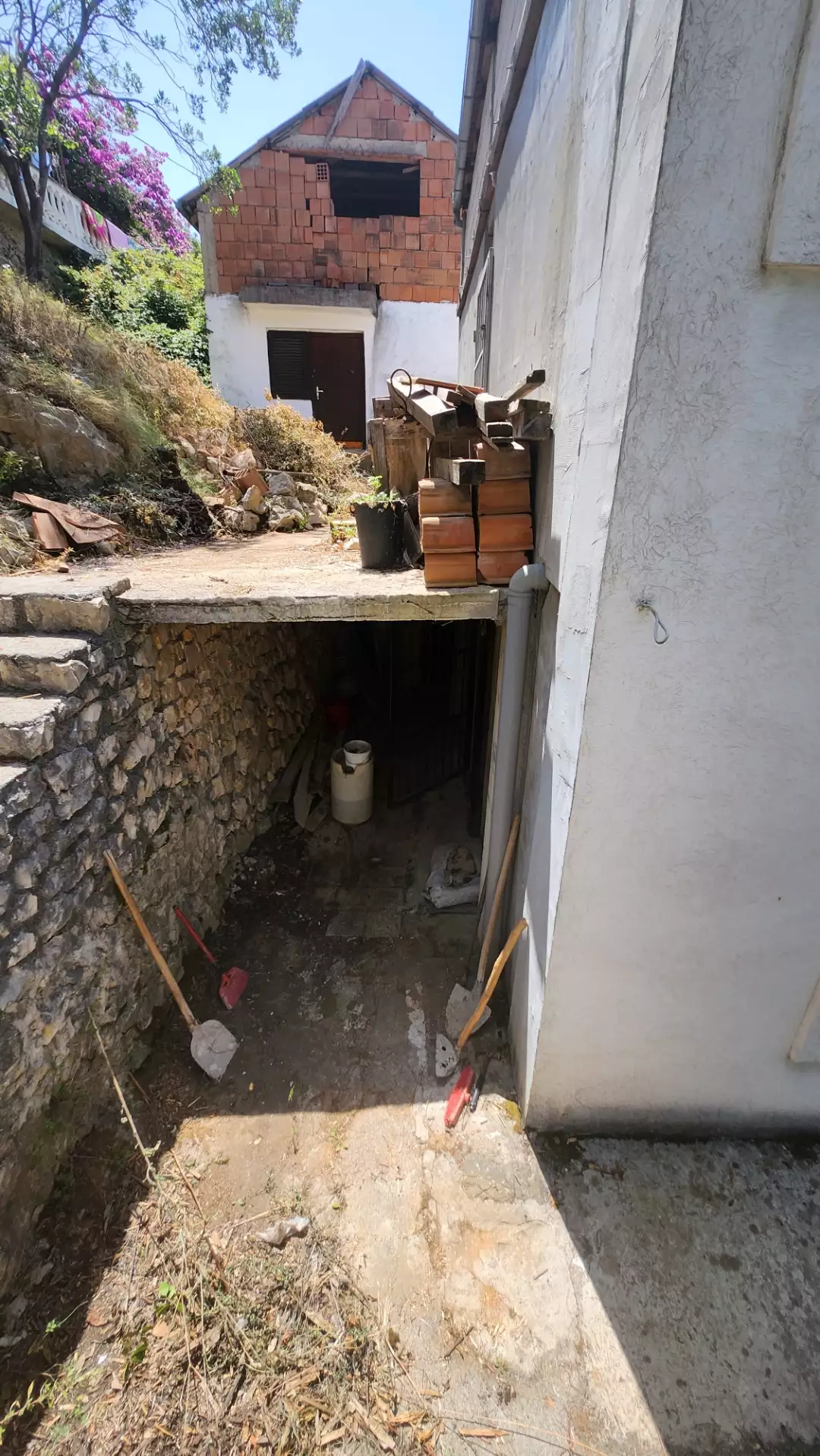 House 90m² in Montenegro, Utjeha. Priced at 75000€ rent photo-7