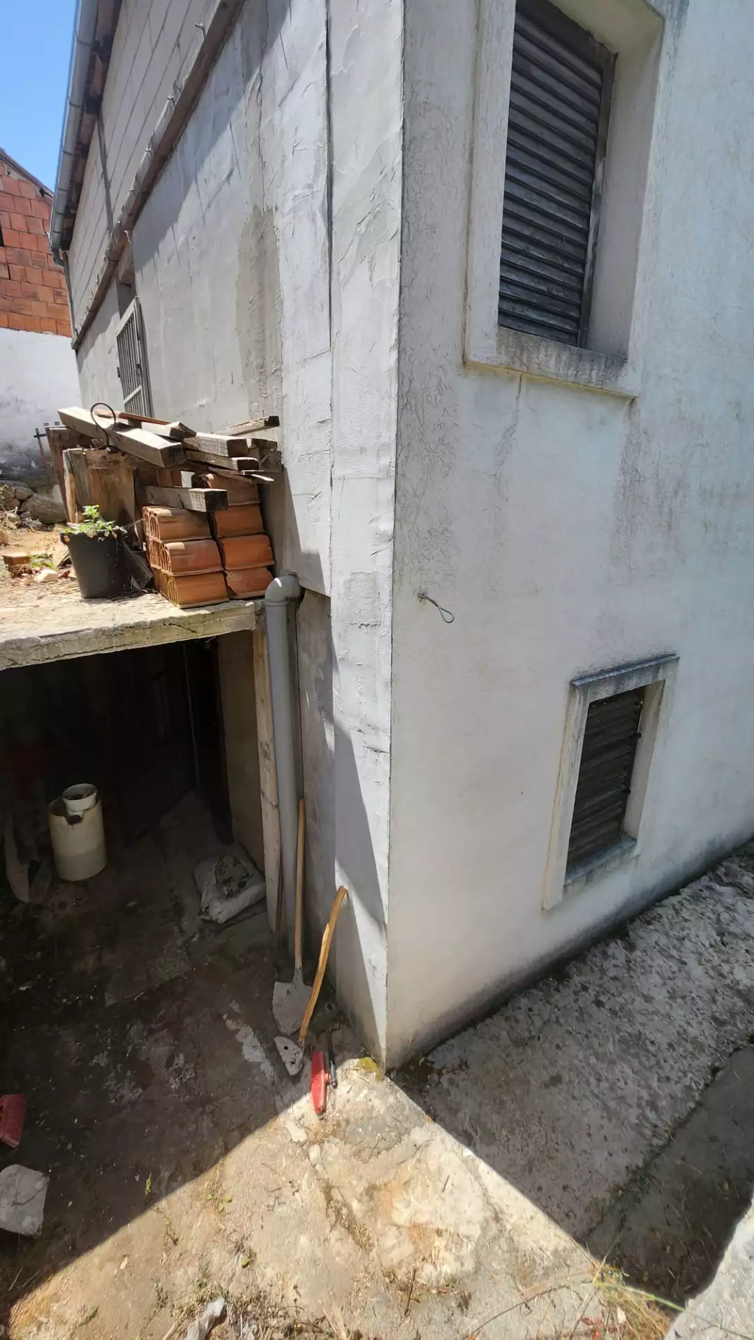 House 90m² in Montenegro, Utjeha. Priced at 75000€ rent photo-8