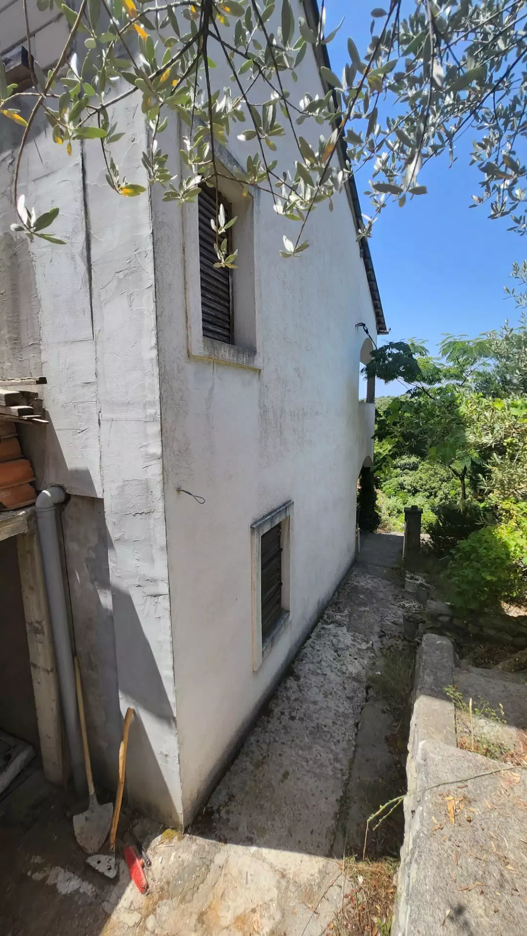 House 90m² in Montenegro, Utjeha. Priced at 75000€ rent photo-9