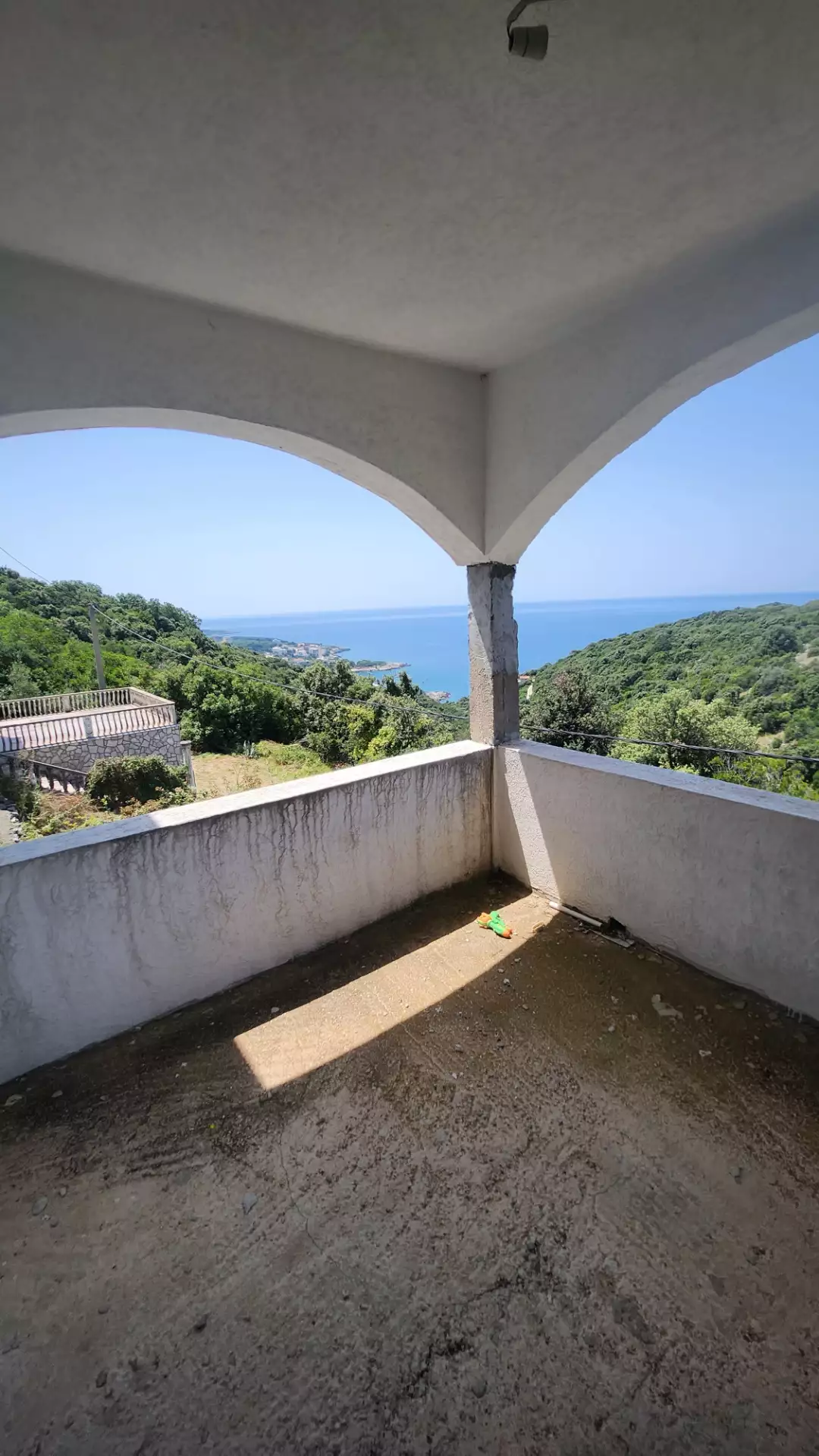 House 90m² in Montenegro, Utjeha. Priced at 75000€ rent photo-12