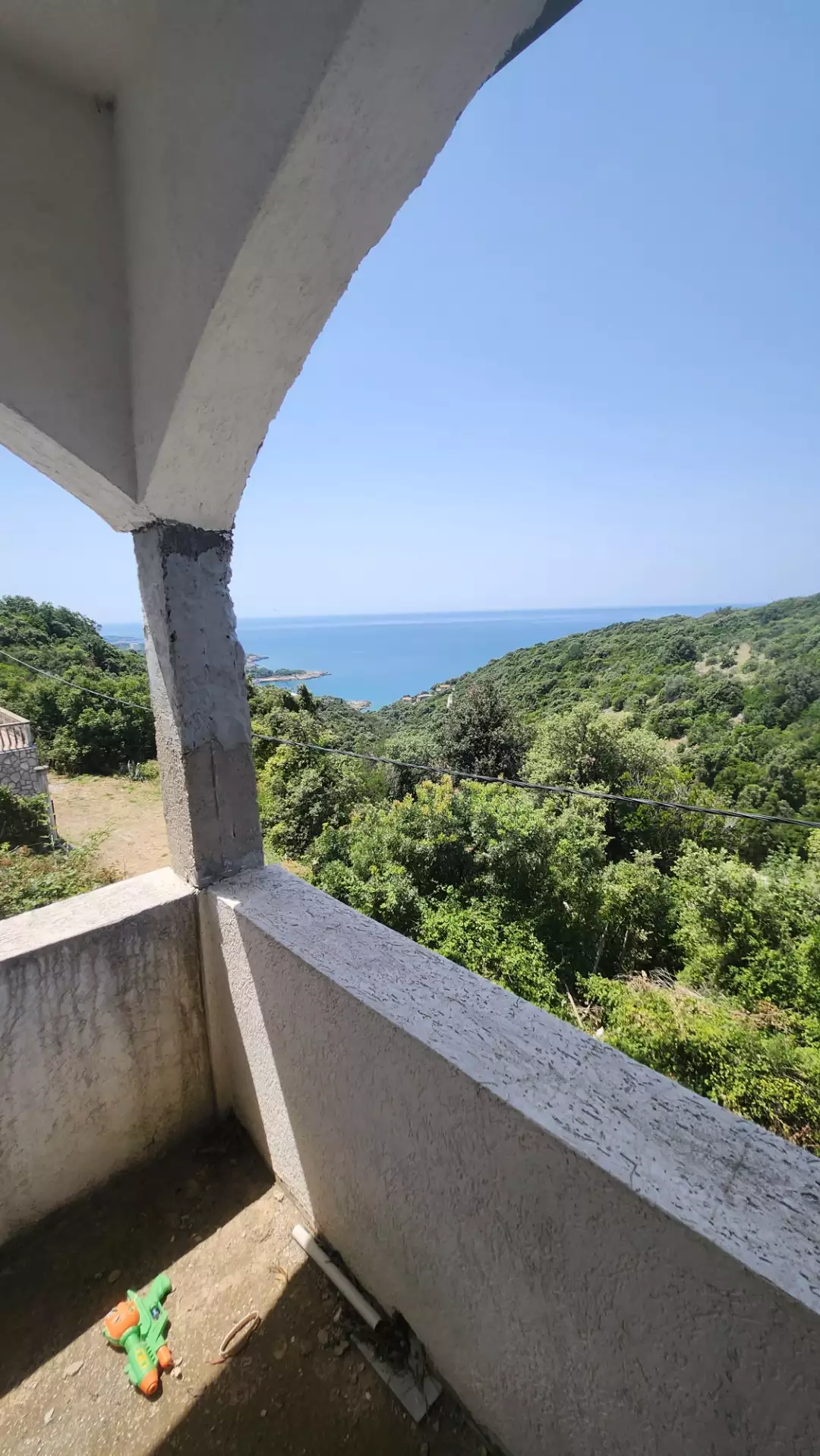 House 90m² in Montenegro, Utjeha. Priced at 75000€ rent photo-13