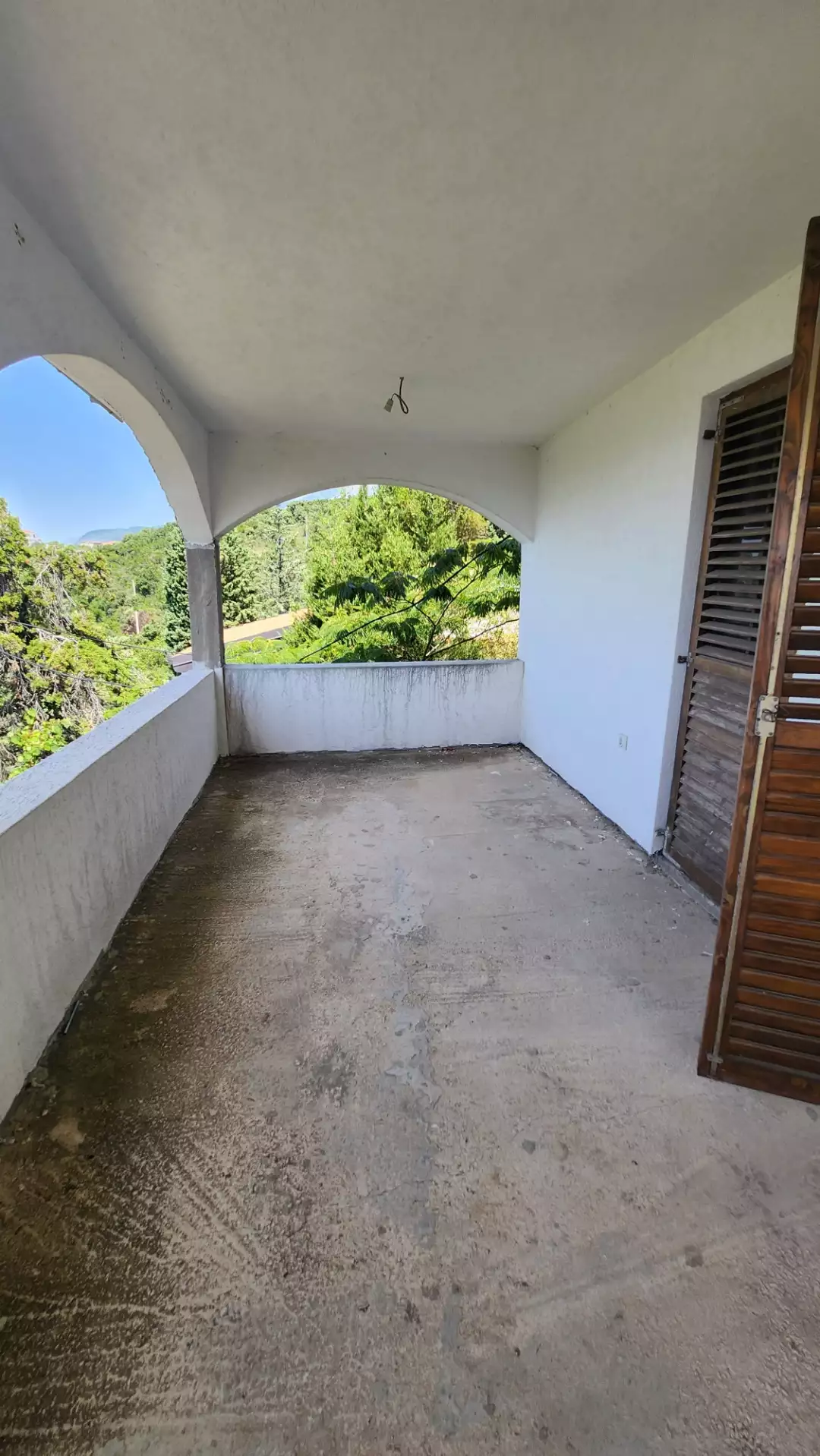 House 90m² in Montenegro, Utjeha. Priced at 75000€ rent photo-14