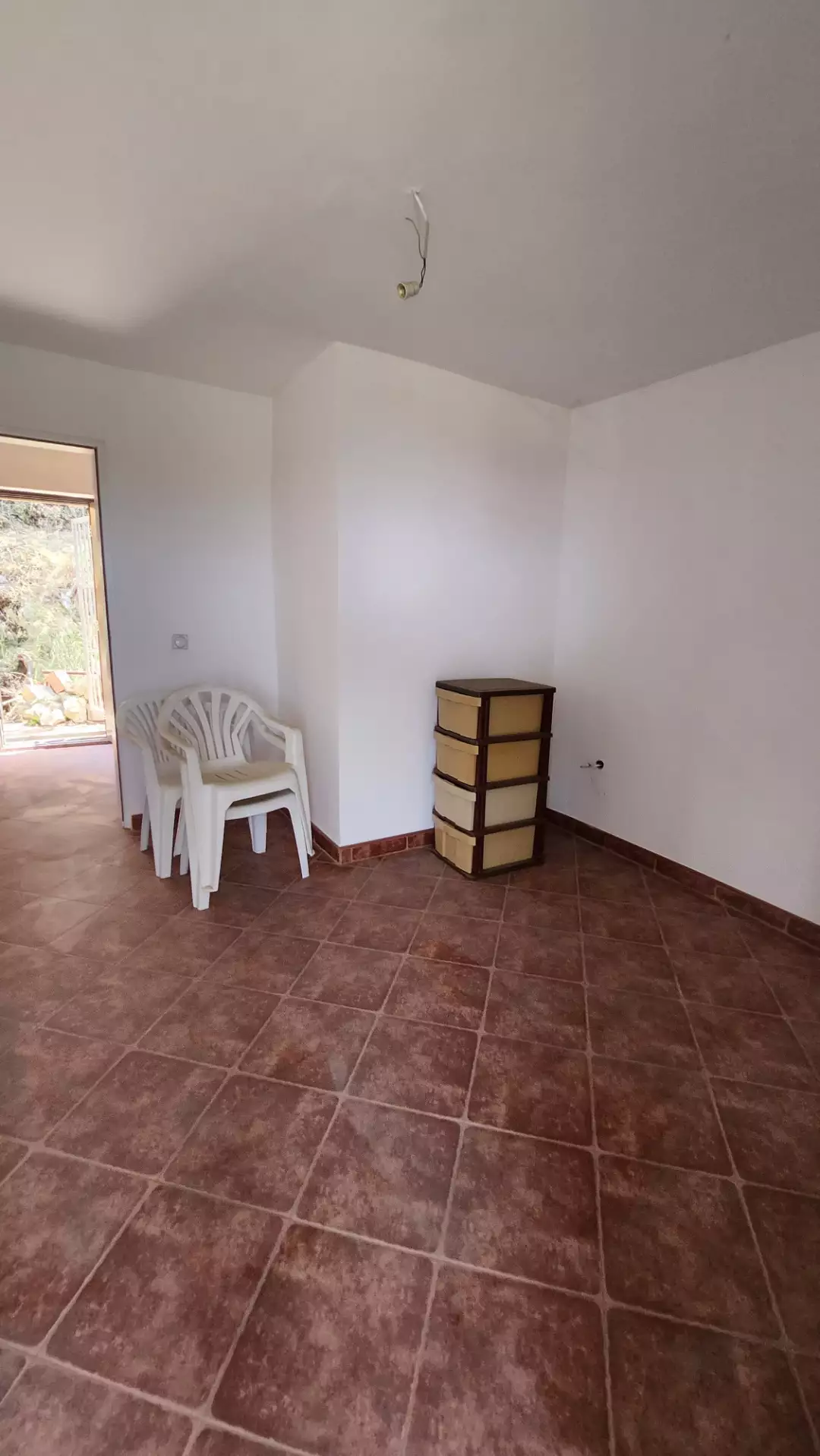 House 90m² in Montenegro, Utjeha. Priced at 75000€ rent photo-15