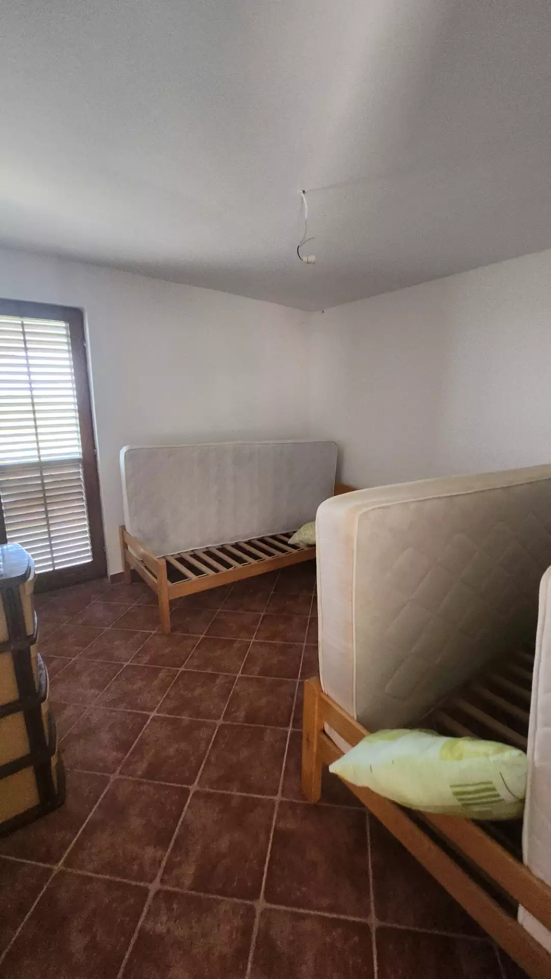 House 90m² in Montenegro, Utjeha. Priced at 75000€ rent photo-17
