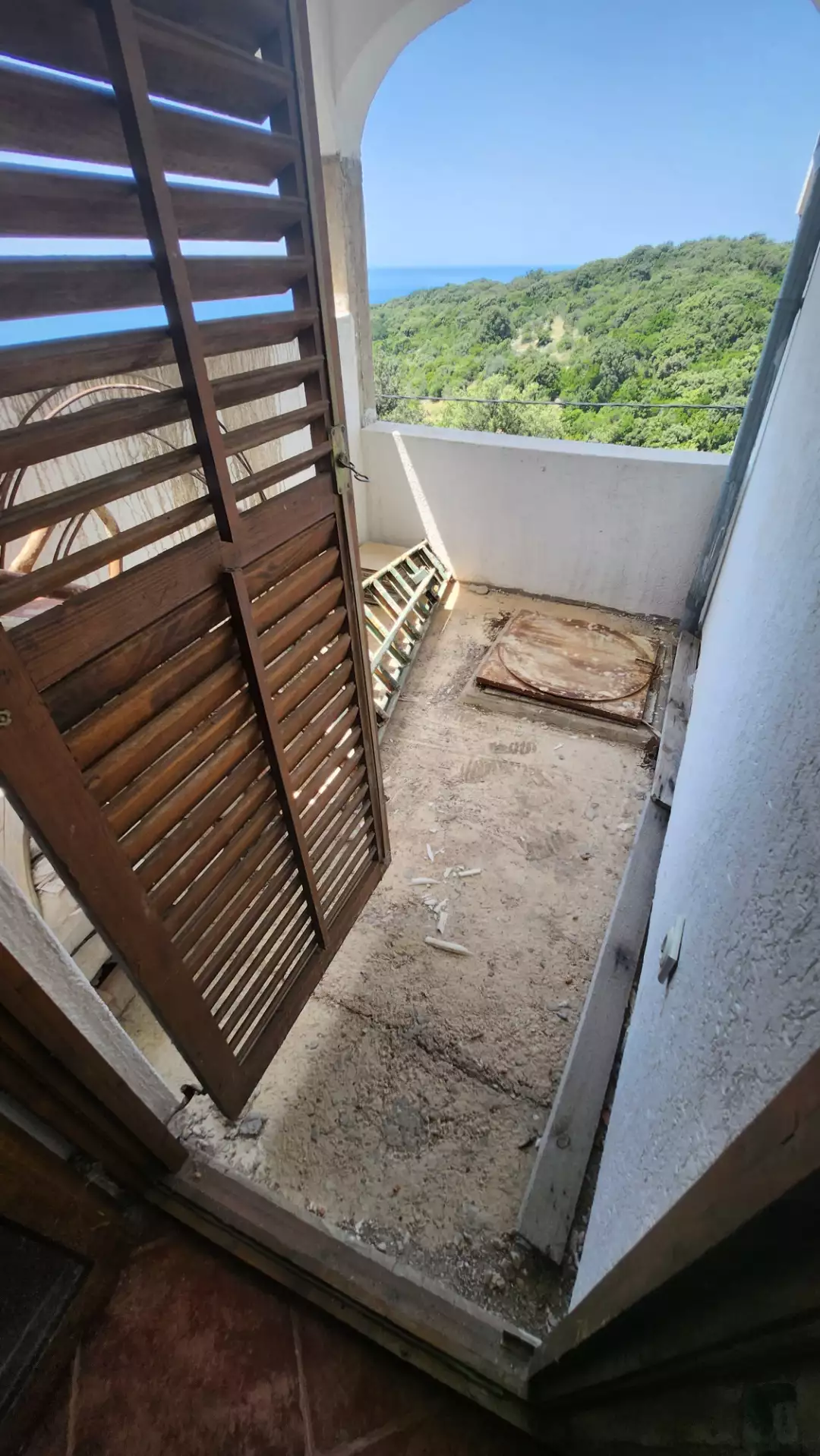 House 90m² in Montenegro, Utjeha. Priced at 75000€ rent photo-19