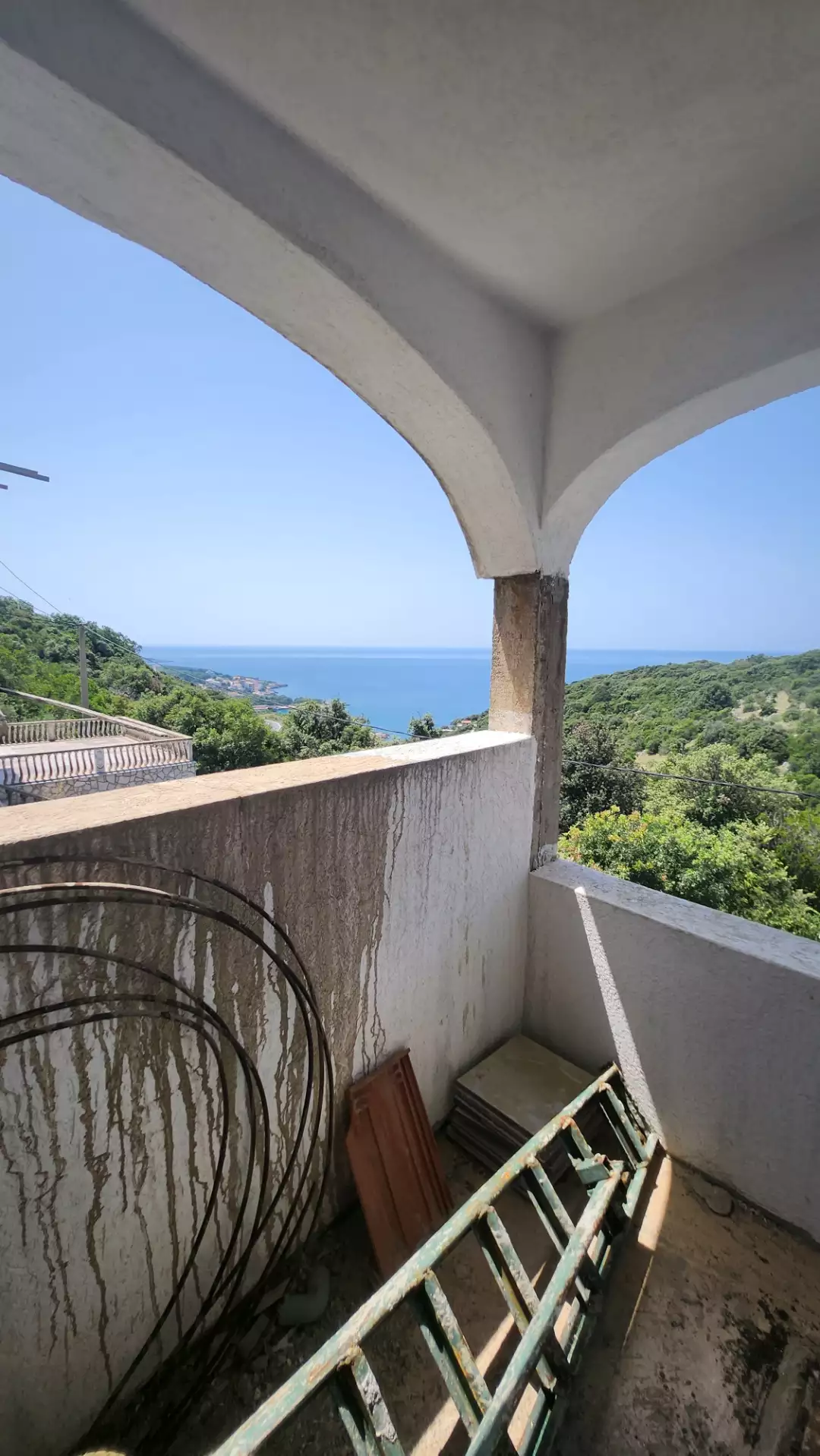 House 90m² in Montenegro, Utjeha. Priced at 75000€ rent photo-20