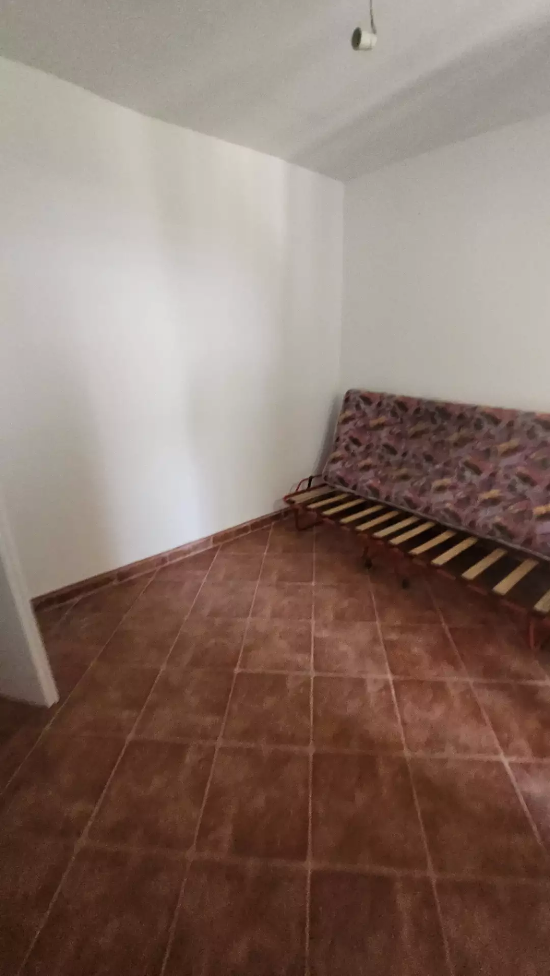 House 90m² in Montenegro, Utjeha. Priced at 75000€ rent photo-21