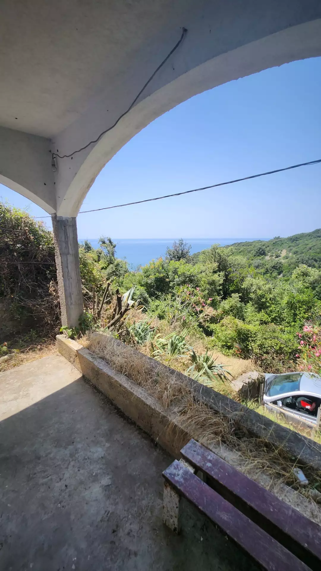 House 90m² in Montenegro, Utjeha. Priced at 75000€ rent photo-25