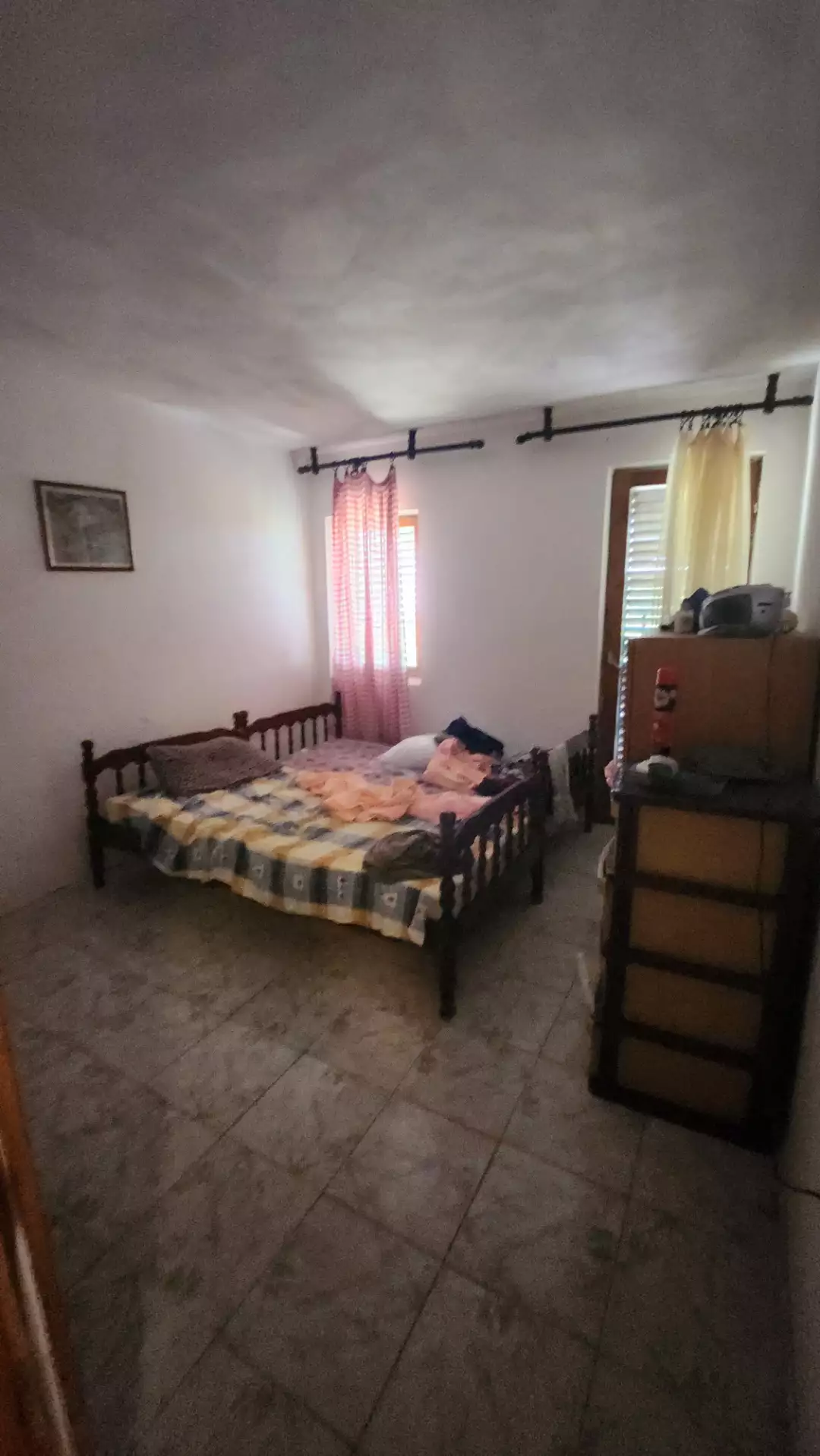 House 90m² in Montenegro, Utjeha. Priced at 75000€ rent photo-26