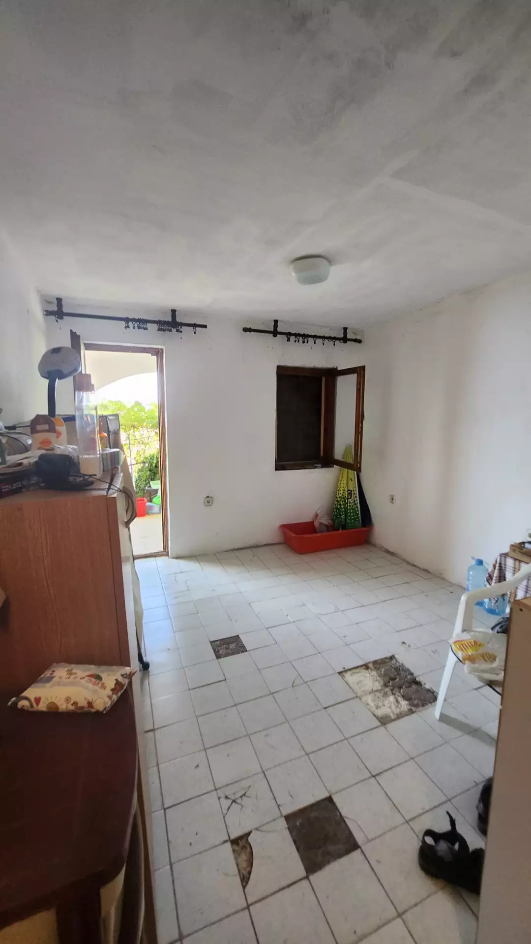 House 90m² in Montenegro, Utjeha. Priced at 75000€ rent photo-27
