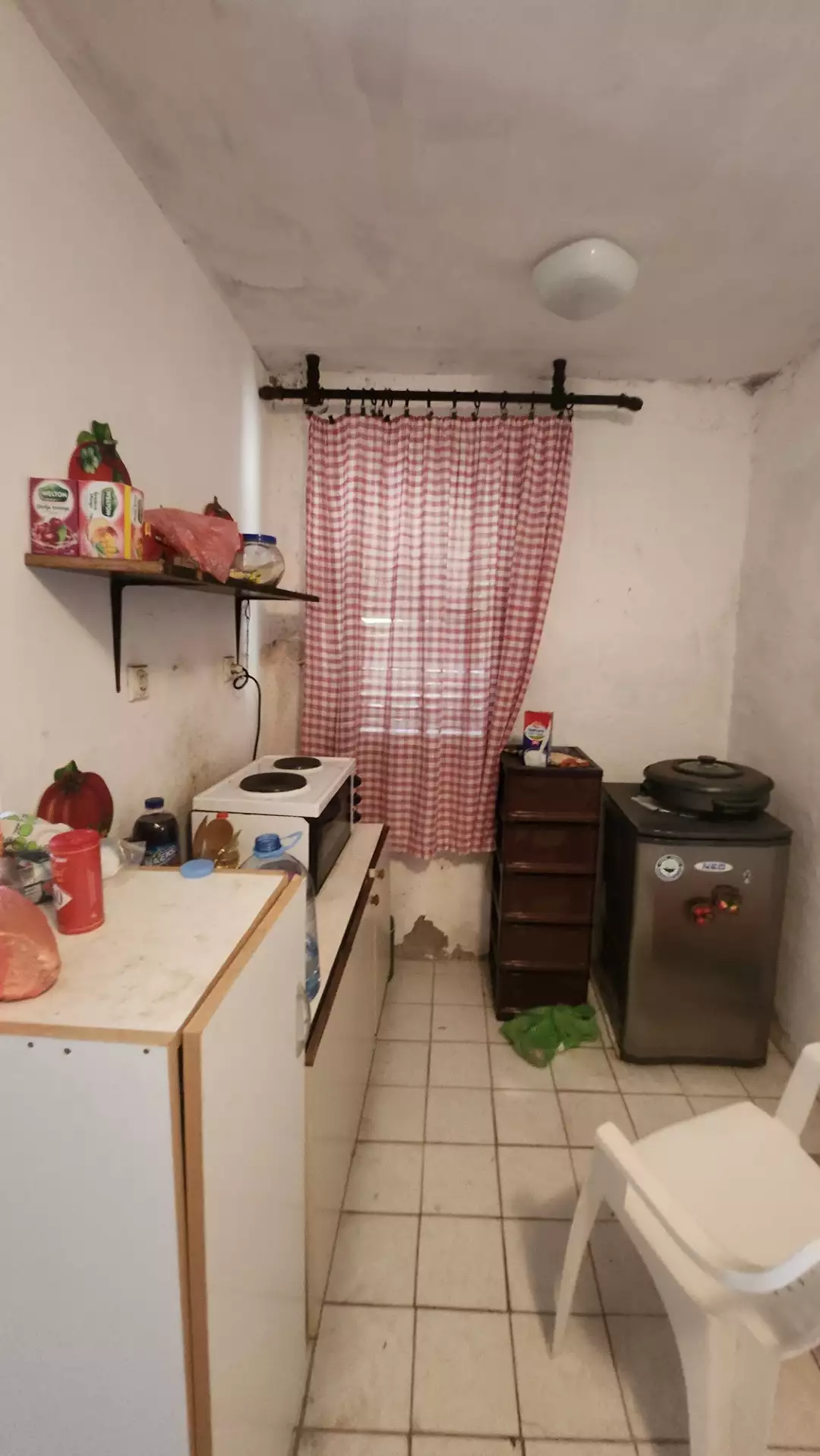 House 90m² in Montenegro, Utjeha. Priced at 75000€ rent photo-28