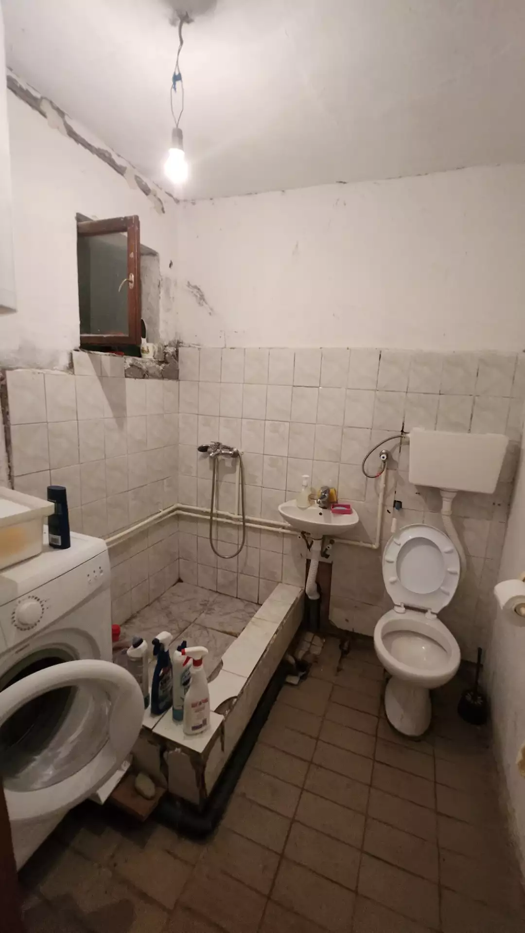 House 90m² in Montenegro, Utjeha. Priced at 75000€ rent photo-29