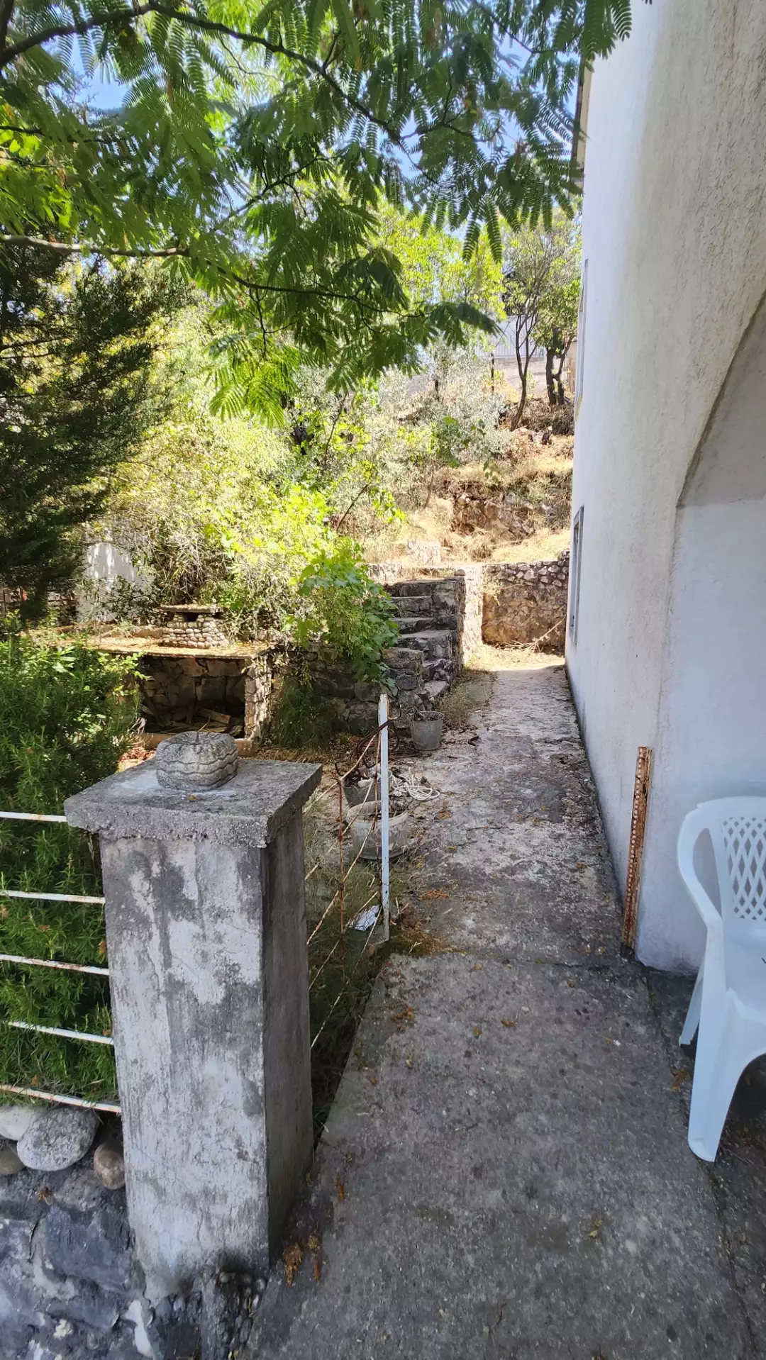 House 90m² in Montenegro, Utjeha. Priced at 75000€ rent photo-30