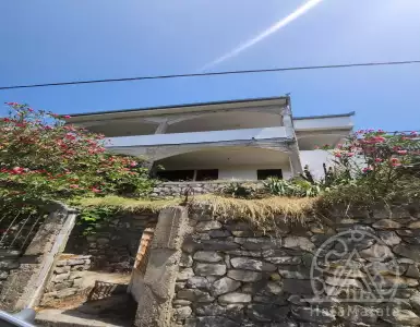 Buy in Montenegro for 75000€