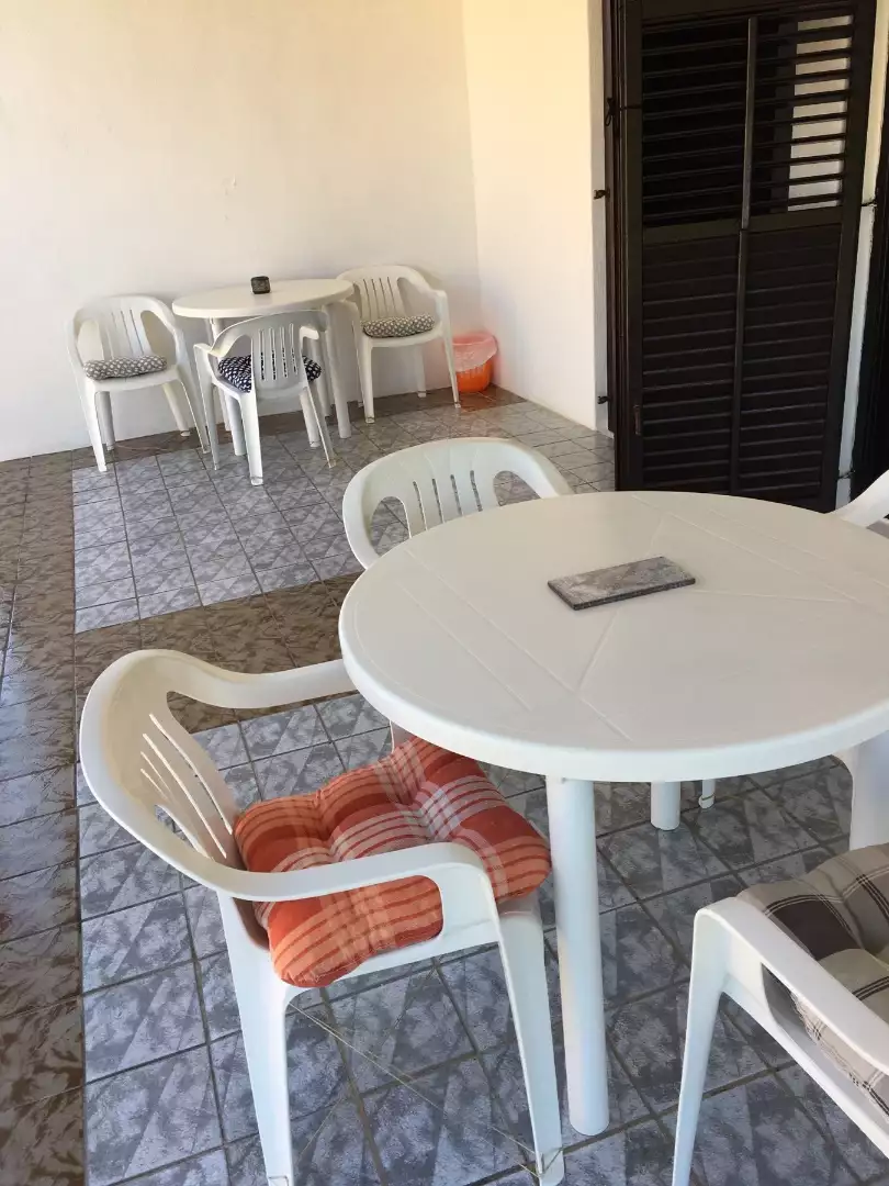 Townhouse 110m² in Montenegro, Utjeha. Priced at 99000€ rent photo-3