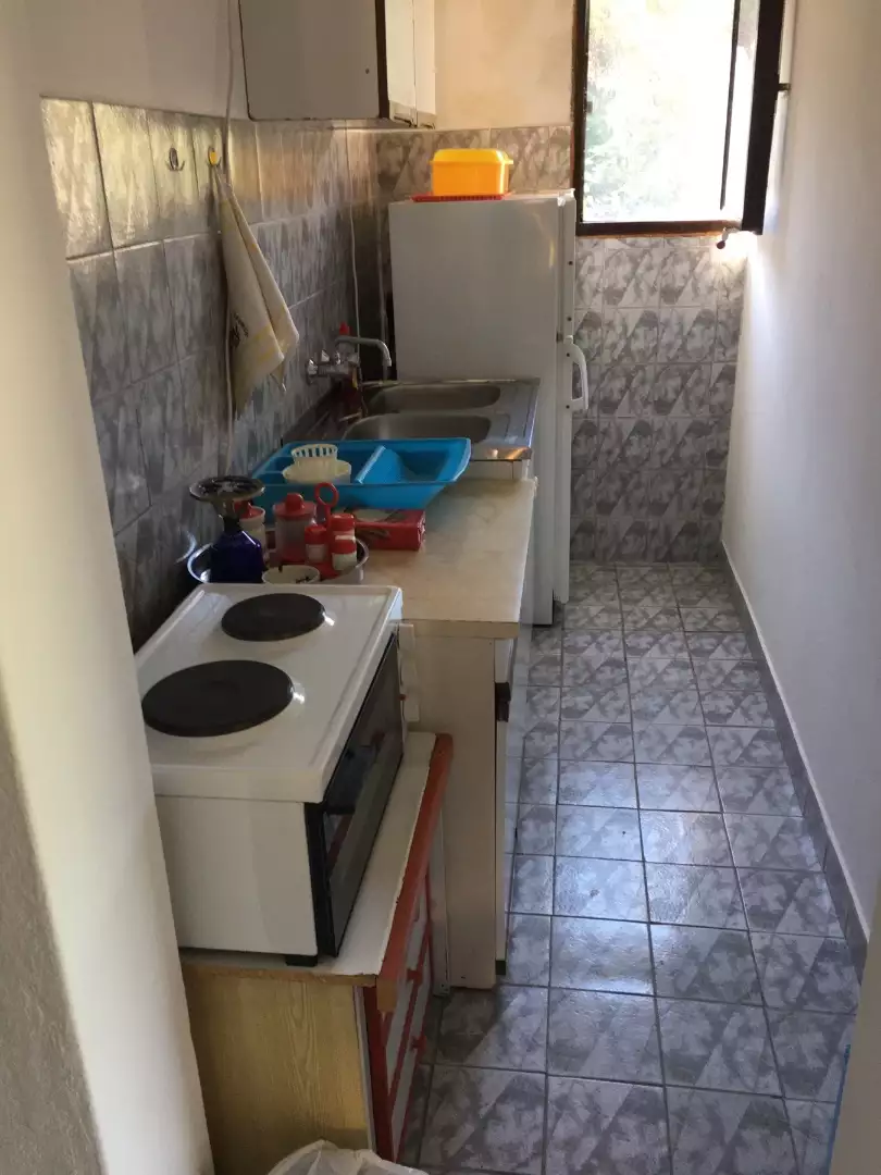Townhouse 110m² in Montenegro, Utjeha. Priced at 99000€ rent photo-5