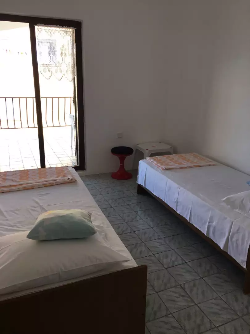 Townhouse 110m² in Montenegro, Utjeha. Priced at 99000€ rent photo-6