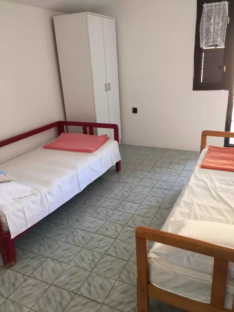 Townhouse 110m² in Montenegro, Utjeha. Priced at 99000€ rent photo-7