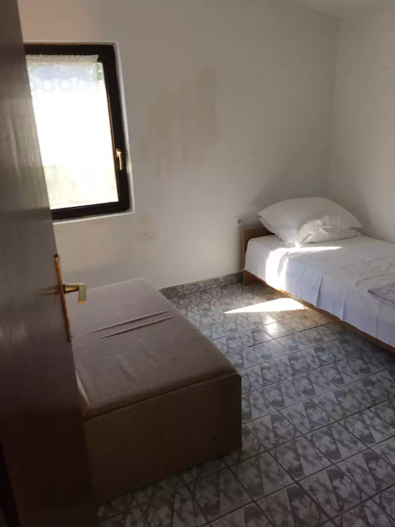 Townhouse 110m² in Montenegro, Utjeha. Priced at 99000€ rent photo-8