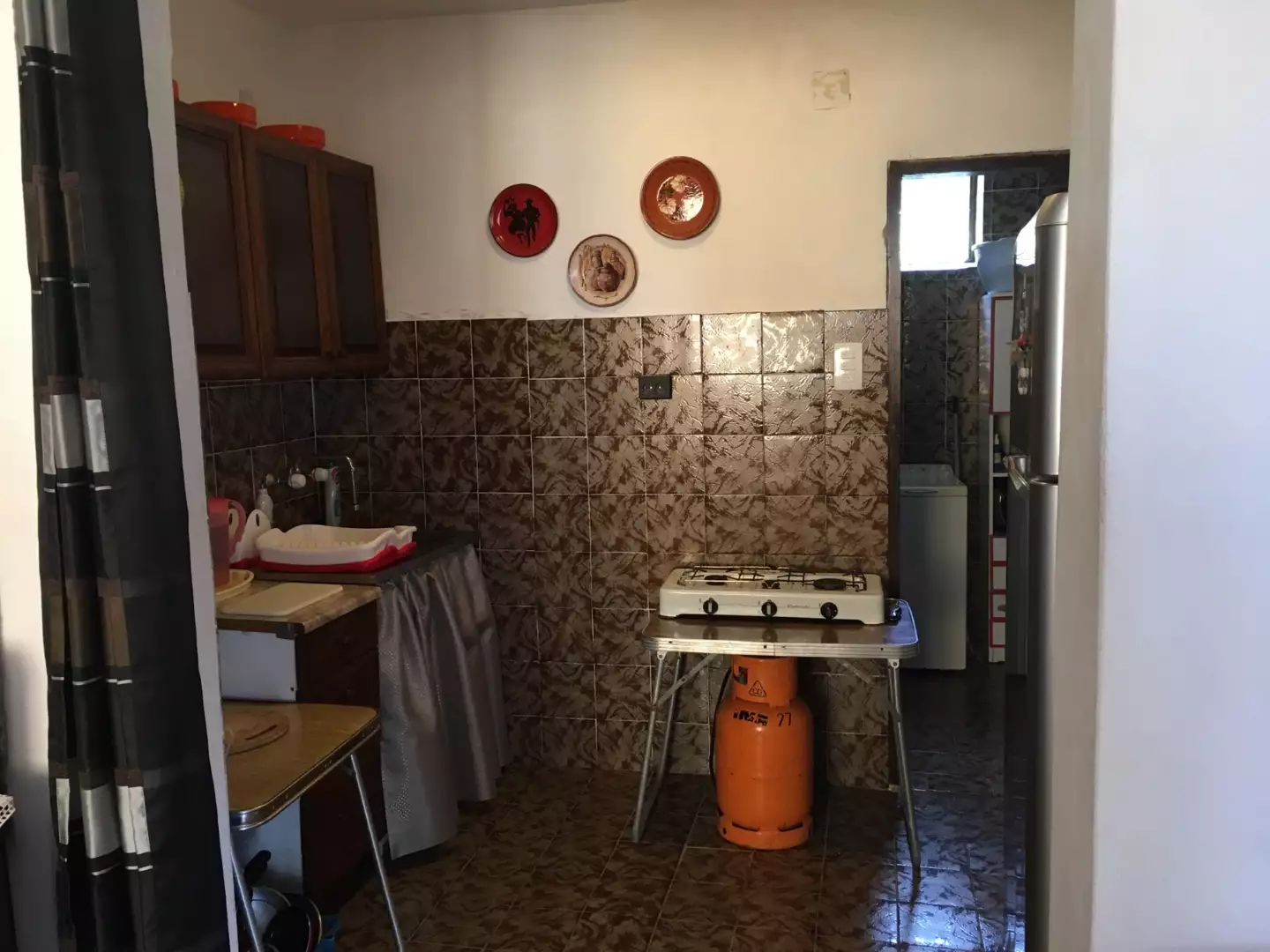 Townhouse 110m² in Montenegro, Utjeha. Priced at 99000€ rent photo-10